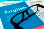 Common English Phrases and Expressions