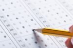 English Grammar for Competitive Exams