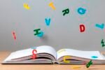 Improving English Vocabulary