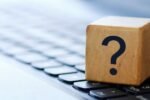 Quiz on Computer Knowledge