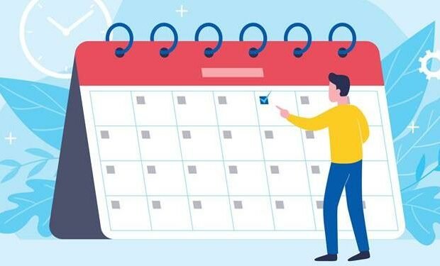 Quiz on Important Days of the Year