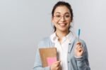 Tips to Improve Spoken English