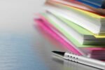 cbse_subjectwise study material