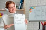 spoken english online courses
