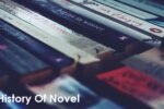 (Std.12 Maharashtra State Board) 4.1 History of Novel Brainstorming