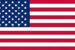 list of united nations presidents with duration