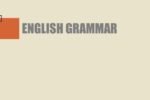 english grammar practice examples-set no.1