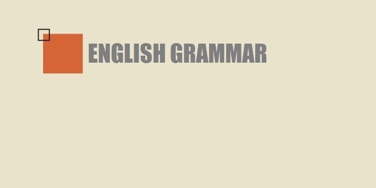 english grammar practice examples-set no.1