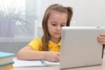 50 fun facts for kids